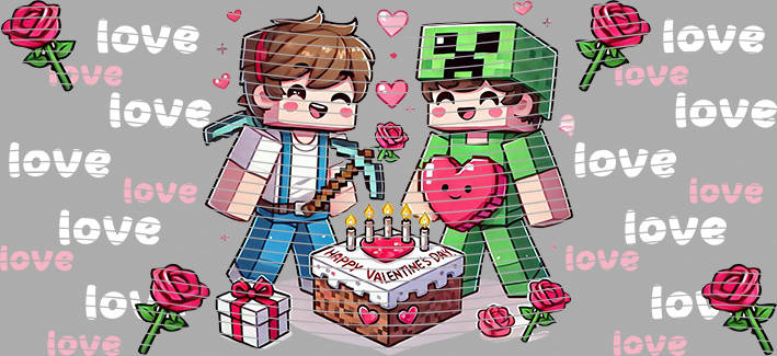 16oz Valentine-J8-374